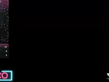 Chaturbate Best Webcam of gabbyhills_