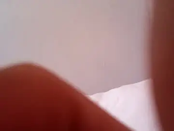 Chaturbate Nude Webcam of giuseppeciao206