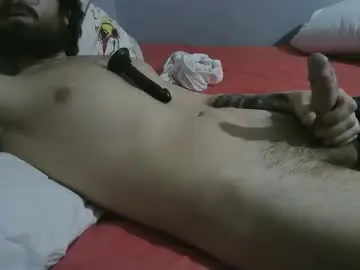 Chaturbate Live Porn of giuseppeciao206