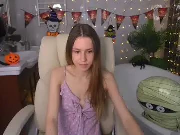 Chaturbate Private Sex Chat of gracymurre