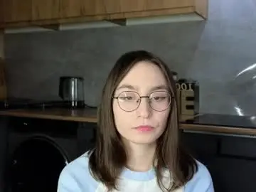 Chaturbate Best Webcam of im_baby_amayaa