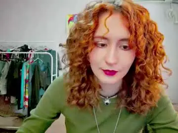 Chaturbate Live Porn of joanna_tompsonlove0