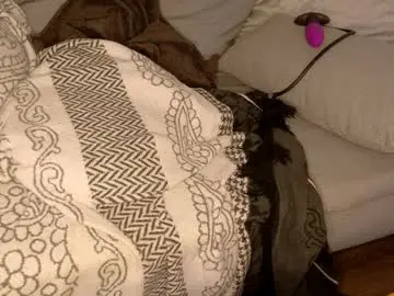 Chaturbate Watch Live Sex Cams of jodoboo
