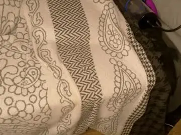 Chaturbate Free Live Porn of jodoboo