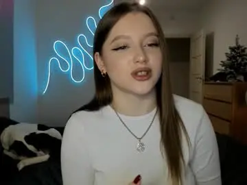 Chaturbate Sex Cam of ju_lii