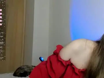 Chaturbate Private Sex Chat of ju_lii