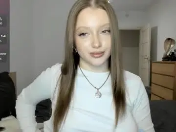 Chaturbate Live Porn of ju_lii