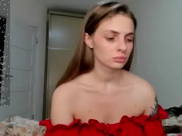 Chaturbate Best Webcam of ju_lii