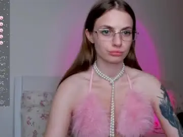 Chaturbate Free Live Porn of ju_lii
