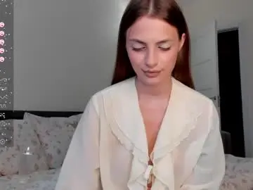 Chaturbate Adult Video Chat of ju_lii