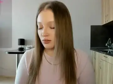 Chaturbate Best Webcam of ju_lii