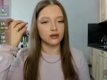 Chaturbate Private Sex Chat of ju_lii