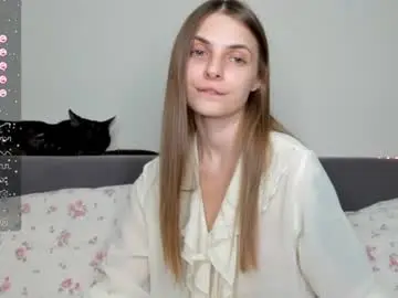 Chaturbate Sex Cam of ju_lii