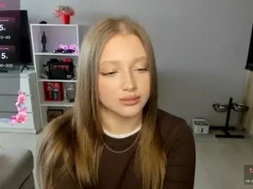 Chaturbate Live Sex Cam of ju_lii