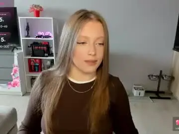 Chaturbate Adult Webcam of ju_lii
