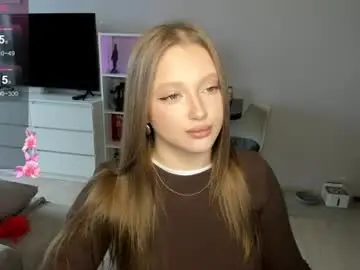 Chaturbate Live Sex of ju_lii