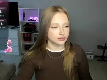 Chaturbate Sex Cam of ju_lii