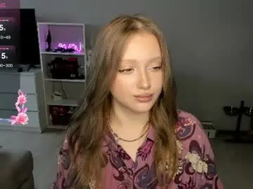 Chaturbate Sex Cam of ju_lii