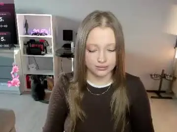 Chaturbate Adult Webcams of ju_lii