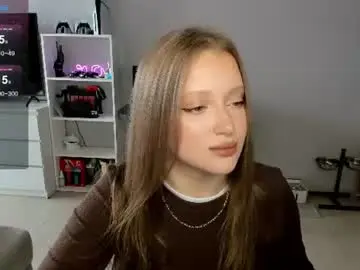 Chaturbate Best live sex cam show of ju_lii