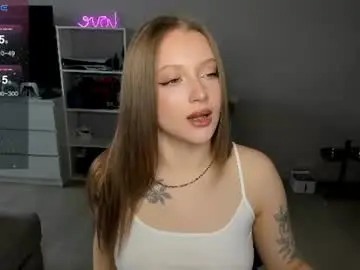 Chaturbate Free Porn Cam of ju_lii