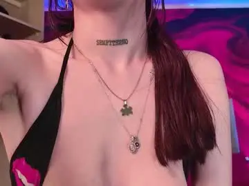 Chaturbate Private Sex Chat of katellyrose
