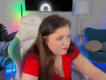 Chaturbate Private Sex Chat of kitty___mia