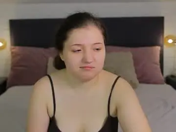 Chaturbate Live Sex Cam of kitty___mia