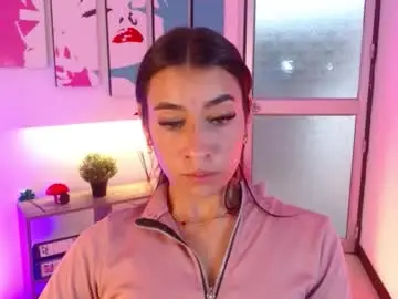 Chaturbate Private Sex Chat of koyuki_san