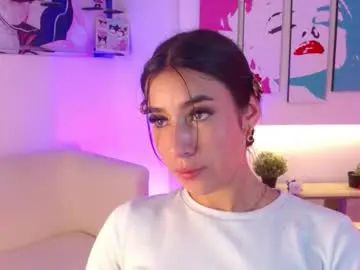 Chaturbate Best live sex cam show of koyuki_san