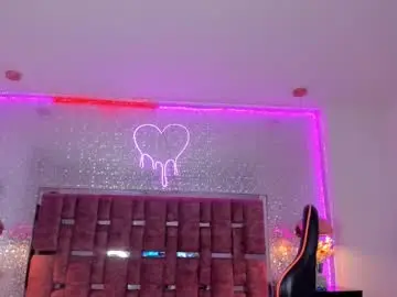 Chaturbate Nude Webcam of kylievictoria_