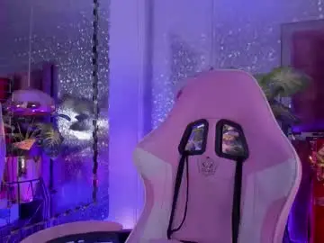 Chaturbate Adult Webcams of kylievictoria_