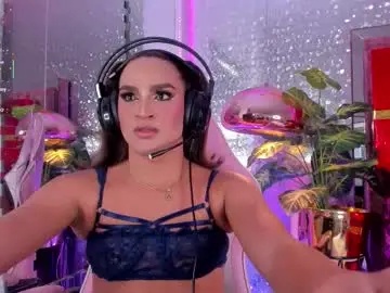 Chaturbate Adult Webcam of kylievictoria_