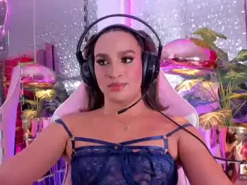 Chaturbate Adult Webcam of kylievictoria_