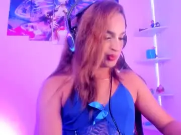 Chaturbate Adult Video Chat of kylievictoria_