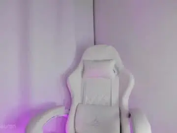 Chaturbate Best Webcam of laurenn__1