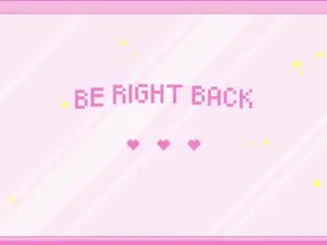 Chaturbate Adult Webcams of mariana_laurent1