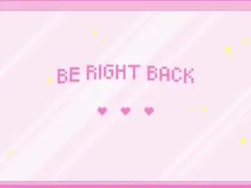 Chaturbate Live Sex of mariana_laurent1