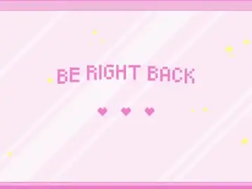 Chaturbate Adult Webcams of mariana_laurent1
