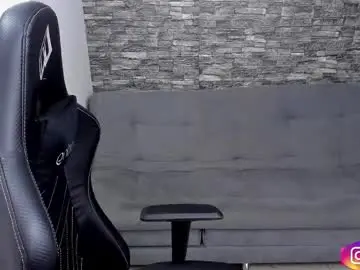 Chaturbate Live Sex of mathew_wolf4