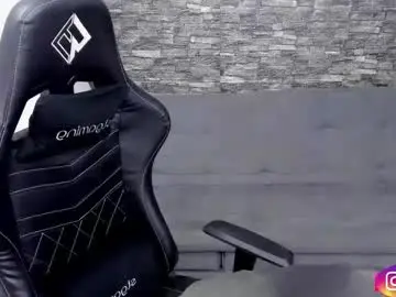 Chaturbate Adult Webcams of mathew_wolf4