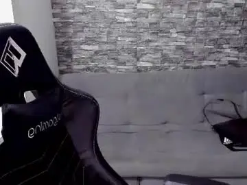 Chaturbate Free Porn Cam of mathew_wolf4