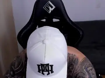 Chaturbate Watch Live Sex Cams of mathew_wolf4