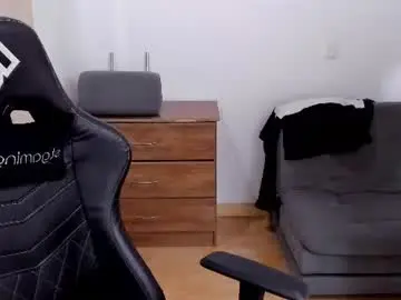 Chaturbate Free Porn Cam of mathew_wolf4