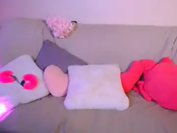 Chaturbate Adult Webcams of melissaraye