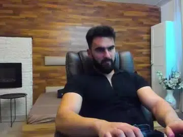 Chaturbate Live Porn of micahlane