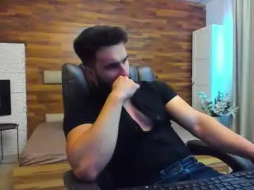 Chaturbate Live Porn of micahlane