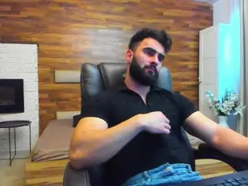 Chaturbate Free Porn Cam of micahlane