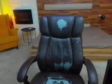 Chaturbate Live Porn of micahlane