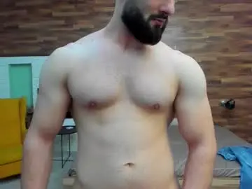 Chaturbate Watch Live Sex Cams of micahlane
